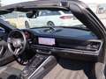 Porsche 992 - 911 Carrera 4 S Cabriolet SportChr.-Kamera Schwarz - thumbnail 20