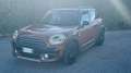 MINI Countryman D 2.0 Diesel Perfetta - thumbnail 2