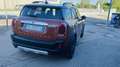 MINI Countryman D 2.0 Diesel Perfetta - thumbnail 4