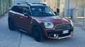 MINI Countryman D 2.0 Diesel Perfetta - thumbnail 1