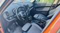 MINI Countryman D 2.0 Diesel Perfetta - thumbnail 7