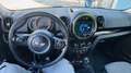 MINI Countryman D 2.0 Diesel Perfetta - thumbnail 5
