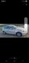 BMW 118 118dA Gris - thumbnail 5