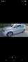 BMW 118 118dA Gris - thumbnail 1