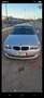 BMW 118 118dA Gris - thumbnail 3