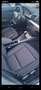 BMW 118 118dA Gris - thumbnail 9