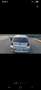 BMW 118 118dA Gris - thumbnail 2