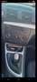 BMW 118 118dA Gris - thumbnail 6
