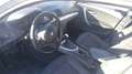 BMW 118 118dA Gris - thumbnail 4