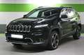Jeep Cherokee Limited 2L 4WD Vollausstattung Nero - thumbnail 1