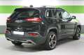 Jeep Cherokee Limited 2L 4WD Vollausstattung Nero - thumbnail 5