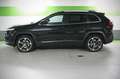 Jeep Cherokee Limited 2L 4WD Vollausstattung Nero - thumbnail 8