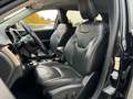 Jeep Cherokee Limited 2L 4WD Vollausstattung Nero - thumbnail 9