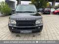 Land Rover Range Rover Sport Supercharged TÜV NEU 2.Hand Schwarz - thumbnail 8