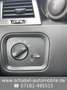 Land Rover Range Rover Sport Supercharged TÜV NEU 2.Hand Schwarz - thumbnail 17