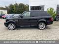 Land Rover Range Rover Sport Supercharged TÜV NEU 2.Hand Schwarz - thumbnail 2
