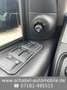 Land Rover Range Rover Sport Supercharged TÜV NEU 2.Hand Schwarz - thumbnail 16