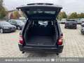 Land Rover Range Rover Sport Supercharged TÜV NEU 2.Hand Schwarz - thumbnail 9