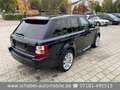 Land Rover Range Rover Sport Supercharged TÜV NEU 2.Hand Schwarz - thumbnail 5