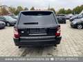 Land Rover Range Rover Sport Supercharged TÜV NEU 2.Hand Schwarz - thumbnail 4
