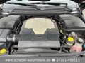 Land Rover Range Rover Sport Supercharged TÜV NEU 2.Hand Schwarz - thumbnail 20