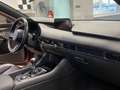 Mazda 3 5-TÜRER SKYACTIV-X 2.0 M Hybrid AWD 6GS AL-SELECTI Rouge - thumbnail 4