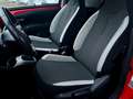 Toyota Aygo AYGO x-play / Klima / 1-Hand Червоний - thumbnail 10