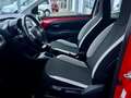 Toyota Aygo AYGO x-play / Klima / 1-Hand Червоний - thumbnail 9