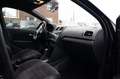 Volkswagen Polo GTI 1.4 TSI | Xenon-Led|PDC|NAV Noir - thumbnail 10