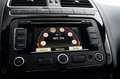 Volkswagen Polo GTI 1.4 TSI | Xenon-Led|PDC|NAV Noir - thumbnail 23