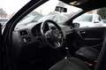 Volkswagen Polo GTI 1.4 TSI | Xenon-Led|PDC|NAV Noir - thumbnail 5