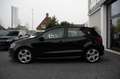 Volkswagen Polo GTI 1.4 TSI | Xenon-Led|PDC|NAV Noir - thumbnail 15