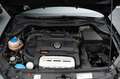 Volkswagen Polo GTI 1.4 TSI | Xenon-Led|PDC|NAV Noir - thumbnail 26