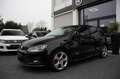 Volkswagen Polo GTI 1.4 TSI | Xenon-Led|PDC|NAV Noir - thumbnail 8
