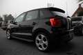 Volkswagen Polo GTI 1.4 TSI | Xenon-Led|PDC|NAV Noir - thumbnail 17