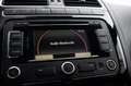 Volkswagen Polo GTI 1.4 TSI | Xenon-Led|PDC|NAV Noir - thumbnail 24