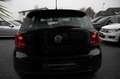 Volkswagen Polo GTI 1.4 TSI | Xenon-Led|PDC|NAV Noir - thumbnail 18