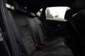 Volkswagen Polo GTI 1.4 TSI | Xenon-Led|PDC|NAV Noir - thumbnail 9