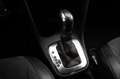 Volkswagen Polo GTI 1.4 TSI | Xenon-Led|PDC|NAV Noir - thumbnail 16