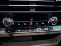 Peugeot Expert 1.5 BlueHDI 120CV Furgon Standar Blanco - thumbnail 10