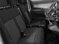 Peugeot Expert 1.5 BlueHDI 120CV Furgon Standar Blanco - thumbnail 13