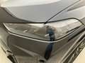 BMW X5 xdrive50e MSport auto Nero - thumbnail 5