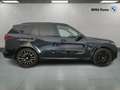 BMW X5 xdrive50e MSport auto Nero - thumbnail 14