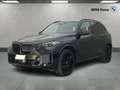BMW X5 xdrive50e MSport auto Nero - thumbnail 1