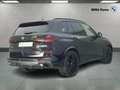 BMW X5 xdrive50e MSport auto Nero - thumbnail 16
