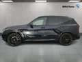 BMW X5 xdrive50e MSport auto Nero - thumbnail 4