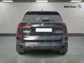 BMW X5 xdrive50e MSport auto Nero - thumbnail 15