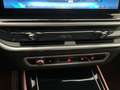BMW X5 xdrive50e MSport auto Nero - thumbnail 12
