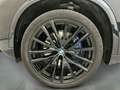 BMW X5 xdrive50e MSport auto Nero - thumbnail 7