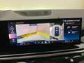 BMW X5 xdrive50e MSport auto Nero - thumbnail 13